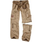 Surplus odepínací ROYAL OUTBACK ROYAL SAHARA – Zboží Dáma