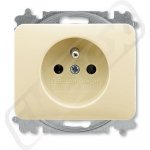 ABB 5519B-A0234722G – Hledejceny.cz