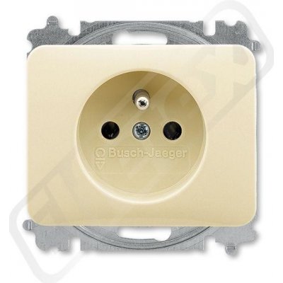 ABB 5519B-A0234722G – Hledejceny.cz