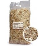 Samohýl Župan ručník pro psa Groom – Zbozi.Blesk.cz