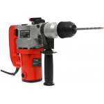 Kraft & Dele KD1691 – HobbyKompas.cz