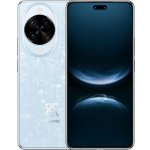Huawei Nova 14 Pro 12GB/512GB Crystal Blue – Zboží Živě