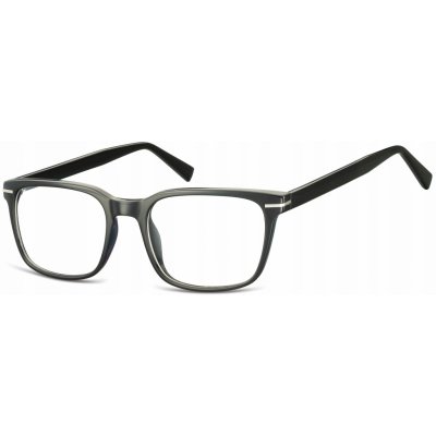Stylion brýlové obruby CP119