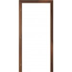 Solodoor obložkové 80 L 95-115 mm levá ořech 701000000820 – Sleviste.cz