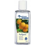 Spitzner Esence do sauny Pomerančový háj 190 ml – Hledejceny.cz