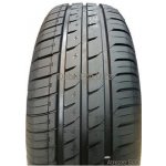 Sailun Atrezzo Eco 205/70 R14 95H | Zboží Auto