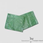 Tritools P19663 plachta PE zesílená 130g/m² 3x4m – Zboží Dáma