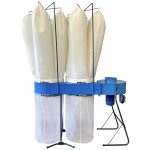 ACword FT432 – Hledejceny.cz