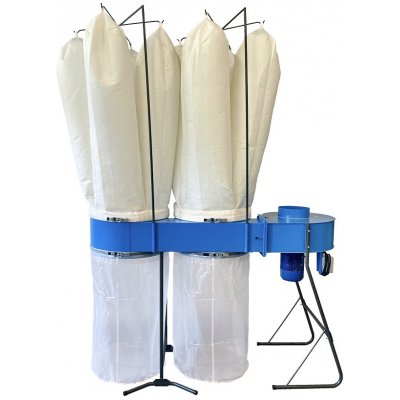 ACword FT432 – Hledejceny.cz