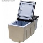 Indel B TB27AM – Hledejceny.cz