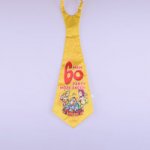 Kravata Mám 60 – Zboží Dáma