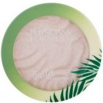 Physicians Formula Murumuru Butter Zapečený rozjasňovač Champagne 5 g – Hledejceny.cz