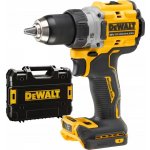 DeWalt DCD800NT – Zboží Dáma