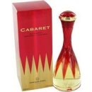 Gres Cabaret parfémovaná voda dámská 100 ml