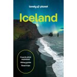 Lonely Planet Iceland – Sleviste.cz