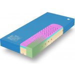 Tropico Super Fox Cloud Wellness – Hledejceny.cz