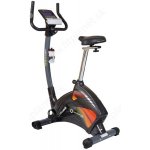 HMS PREMIUM M1820-i – Zboží Dáma