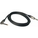 RockCable RCL 30256 D6