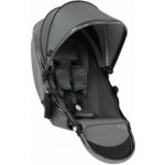 BabyStyle Egg2 TANDEM sedací část Jurassic Grey – Sleviste.cz