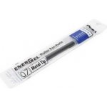 Pentel náplň EnerGel do BL57,BL77 modrá 0,7 mm – Hledejceny.cz