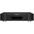 Marantz CD6006