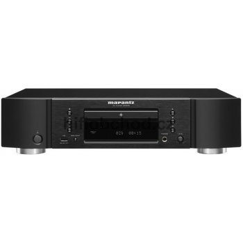 Marantz CD6006