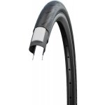 Schwalbe Spicer Plus 26"x1.50/40-559 – Zboží Dáma