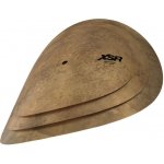 Sabian XSR Effeks Clap – Zboží Mobilmania