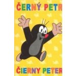 Černý Petr: Krtek II. – Hledejceny.cz