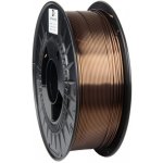 3DPower SILK 1,75mm Brass 1 kg – Zboží Živě