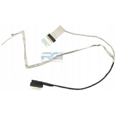 Flex kabel ASUS X55A X55C X55U X55V X55VD – Zbozi.Blesk.cz