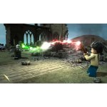 LEGO Harry Potter Collection – Zboží Dáma