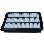 Vzduchový filtr MAXGEAR 26-1585 (261585) – Hledejceny.cz