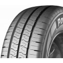 Osobní pneumatika Kumho PorTran KC53 235/65 R16 119/121R