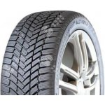 Davanti Alltoura 245/40 R19 98W