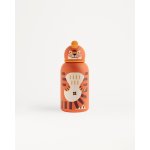 Waterdrop Lahev pro batolata tygr 400 ml – Zboží Dáma