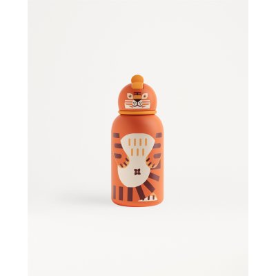 Waterdrop Lahev pro batolata tygr 400 ml – Zboží Dáma