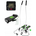 HMS S3085 – Zbozi.Blesk.cz