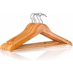 VETRO PLUS dřevěné 6 ks – Zboží Mobilmania