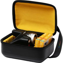 Polaroid Case Premium