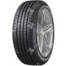 Triangle TE307 185/60 R16 86H