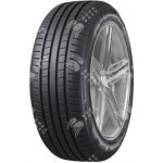 Triangle TE307 205/55 R16 91V – Zboží Mobilmania