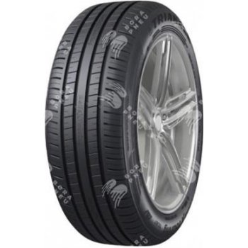 Triangle TE307 195/55 R16 87V