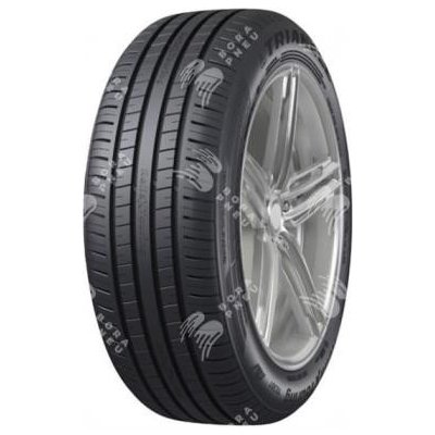 Triangle TE307 185/60 R14 82H – Hledejceny.cz