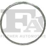 FA1 101-904 – Hledejceny.cz