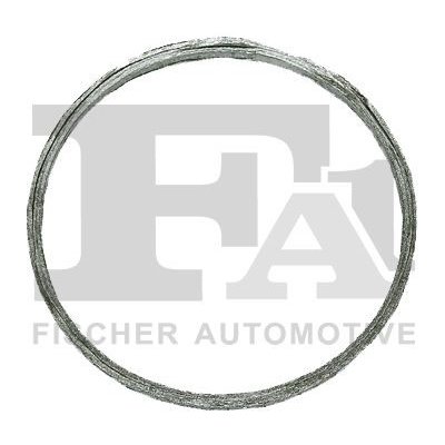 FA1 101-904 – Hledejceny.cz