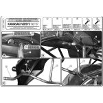 Kappa KL447 | Zboží Auto