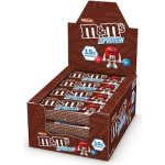 Mars M&M's HiProtein Bar 51 g – Zboží Mobilmania