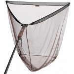 Delphin Podběrák SYMBOL LITE 90x90 1.8m 2 díly – Sleviste.cz