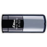 Shiny NEW S-722 Handy Stamp – Zboží Živě